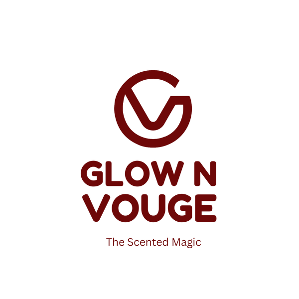 Glow N Vouge